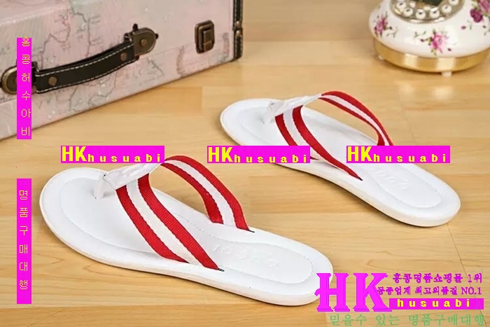 NEW ���� �Ż� ������ ���� GU170330-81