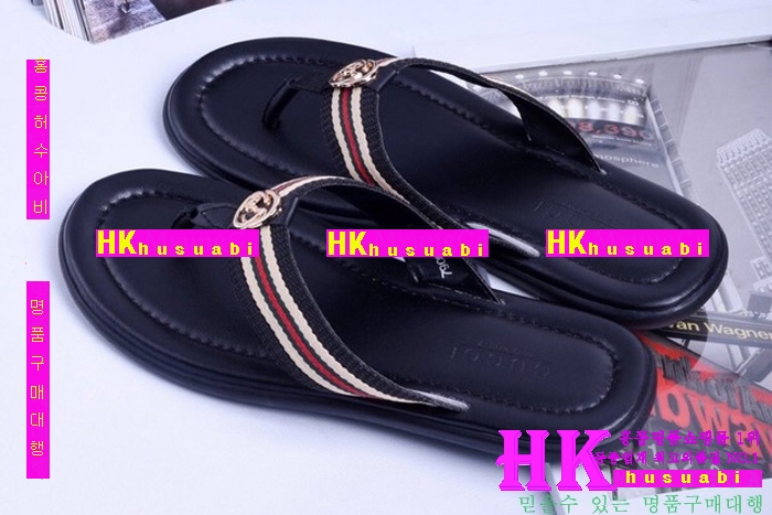 NEW ���� �Ż� ������ ���� GU170330-110