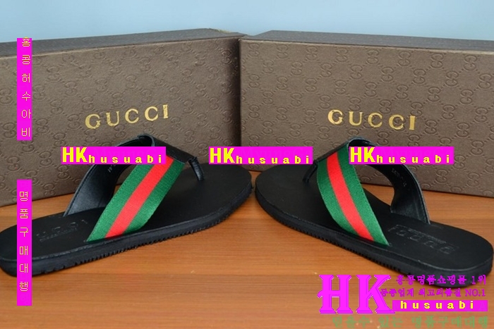 NEW ���� �Ż� ������ ���� GU170330-125