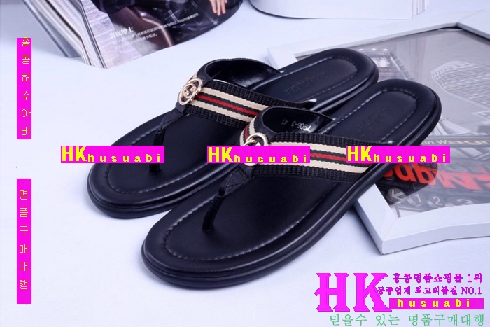 NEW ���� �Ż� ������ ���� GU170330-110