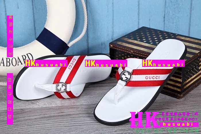 NEW ���� �Ż� ������ ���� GU170330-103