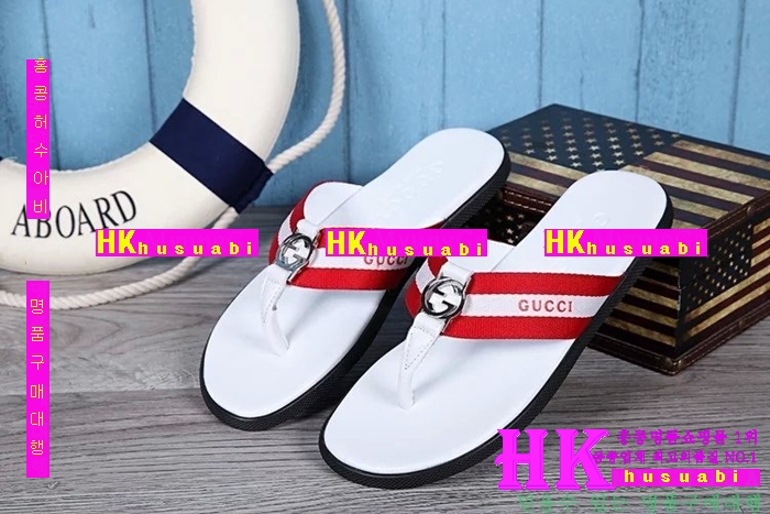 NEW ���� �Ż� ������ ���� GU170330-103