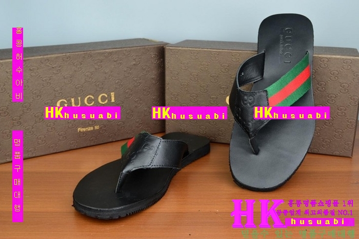 NEW ���� �Ż� ������ ���� GU170330-125