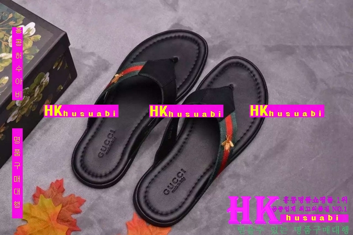 NEW ���� �Ż� ������ ���� GU170330-76