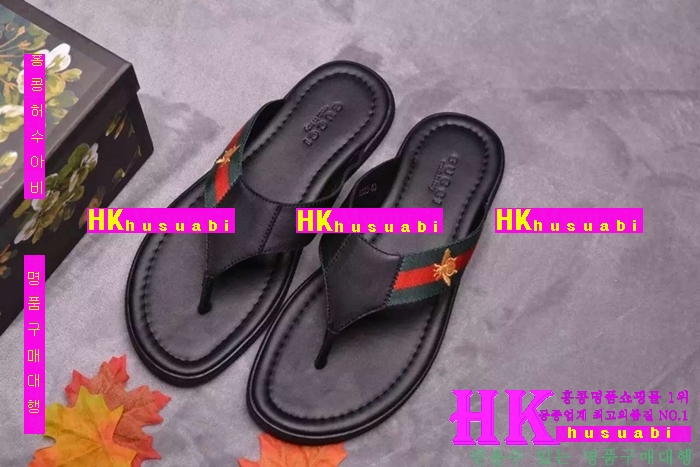 NEW ���� �Ż� ������ ���� GU170330-76