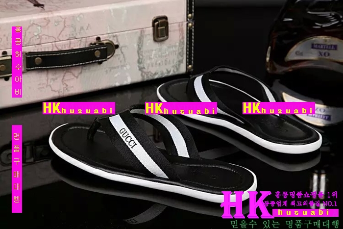 NEW ���� �Ż� ������ ���� GU170330-86