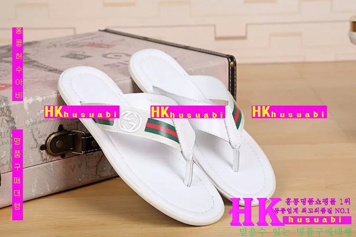 NEW ���� �Ż� ������ ���� GU170330-88