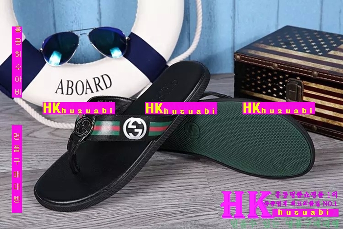 NEW ���� �Ż� ������ ���� GU170330-105