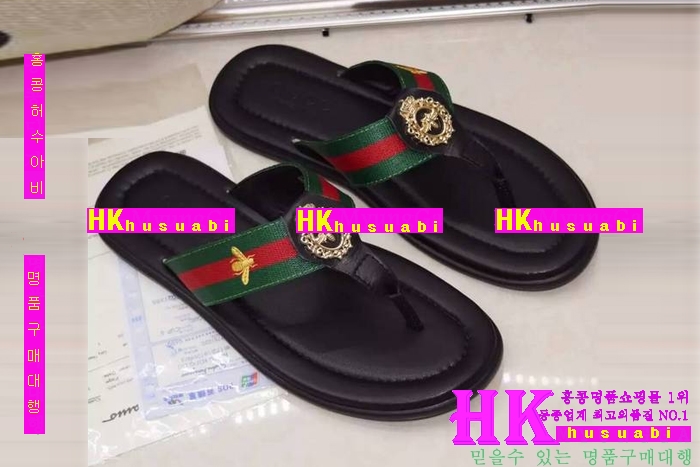 NEW ���� �Ż� ������ ���� GU170330-107