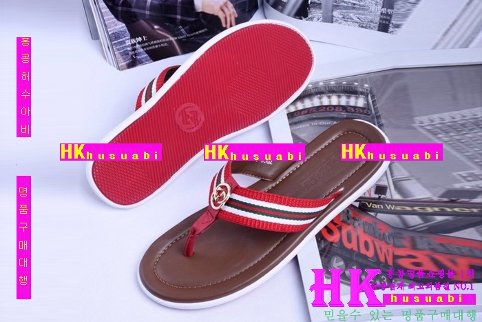 NEW ���� �Ż� ������ ���� GU170330-108