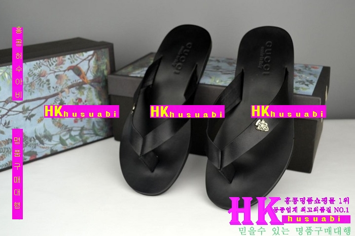 NEW ���� �Ż� ������ ���� GU170330-122