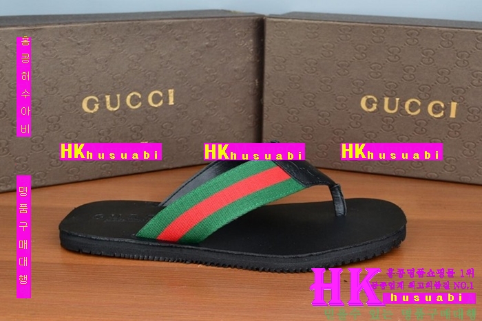 NEW ���� �Ż� ������ ���� GU170330-125