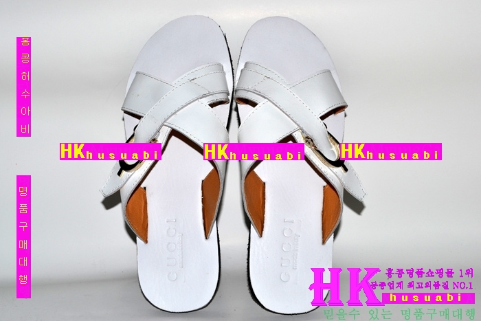 NEW ���� �Ż� ������ ���� GU170330-38