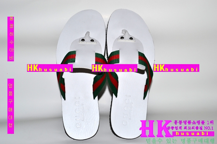 NEW ���� �Ż� ������ ���� GU170330-46