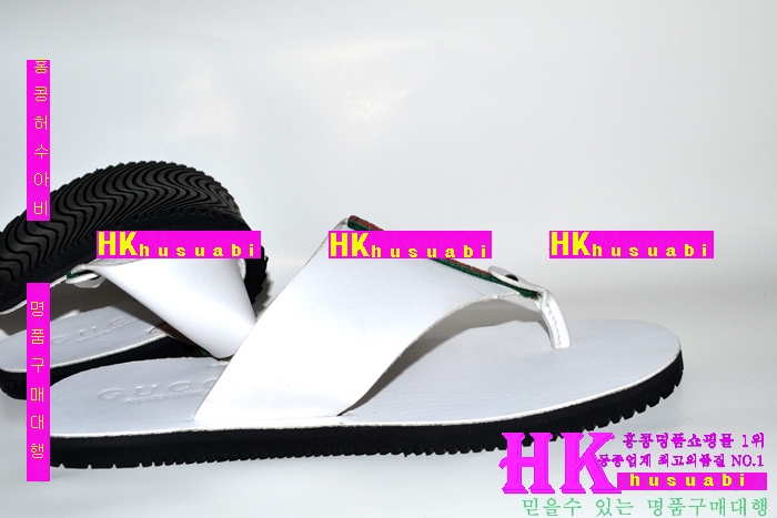 NEW ���� �Ż� ������ ���� GU170330-49