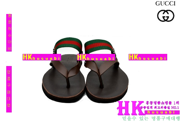 NEW ���� �Ż� ������ ���� GU170330-53