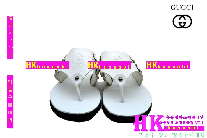 NEW ���� �Ż� ������ ���� GU170330-55