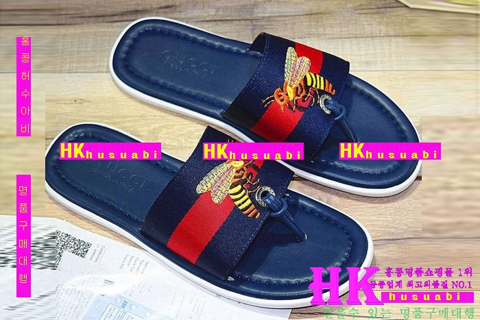 NEW ���� �Ż� ������ ���� GU170330-60