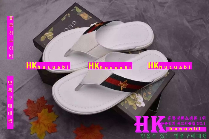 NEW ���� �Ż� ������ ���� GU170330-74