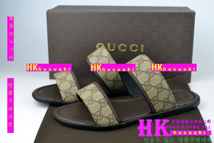 NEW ���� �Ż� ������ ���� GU170330-26