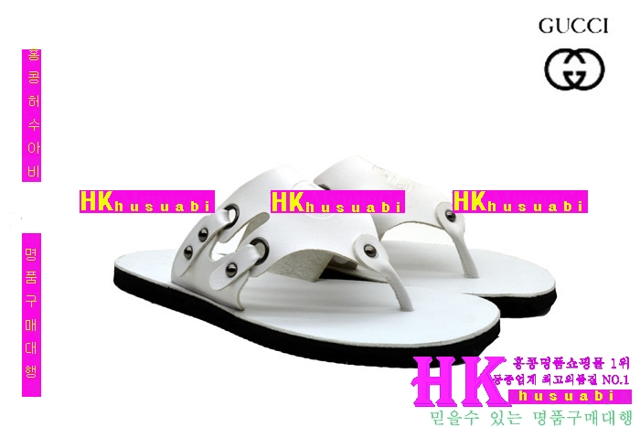 NEW ���� �Ż� ������ ���� GU170330-55