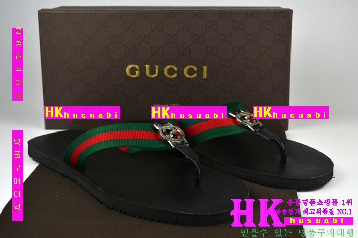 NEW ���� �Ż� ������ ���� GU170330-66