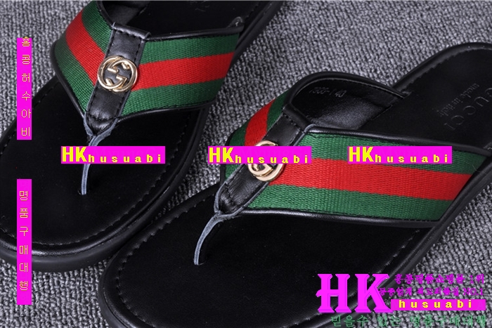 NEW ���� �Ż� ������ ���� GU170330-80