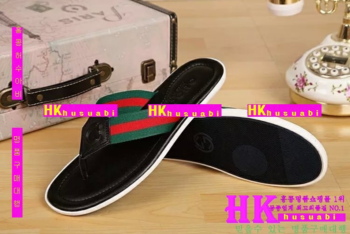 NEW ���� �Ż� ������ ���� GU170330-84