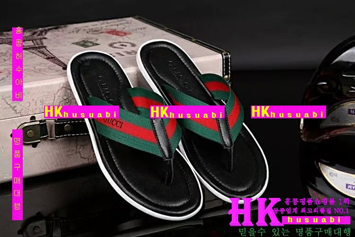 NEW ���� �Ż� ������ ���� GU170330-87