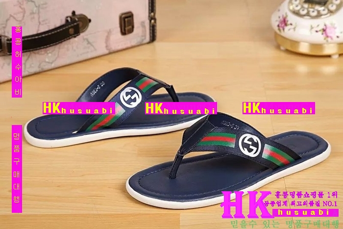 NEW ���� �Ż� ������ ���� GU170330-89