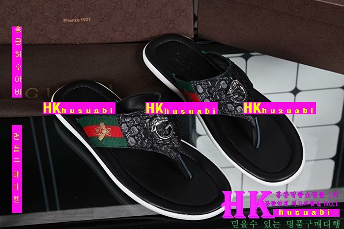 NEW ���� �Ż� ������ ���� GU170330-97