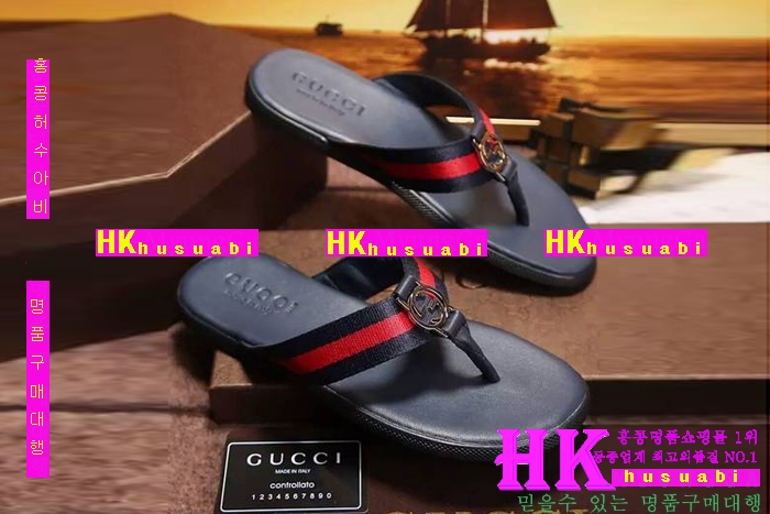 NEW ���� �Ż� ������ ���� GU170330-102