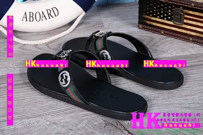 NEW ���� �Ż� ������ ���� GU170330-105