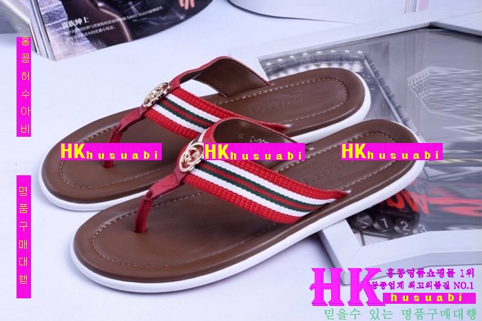 NEW ���� �Ż� ������ ���� GU170330-108