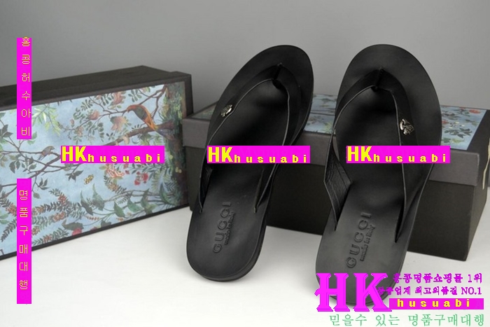 NEW ���� �Ż� ������ ���� GU170330-122