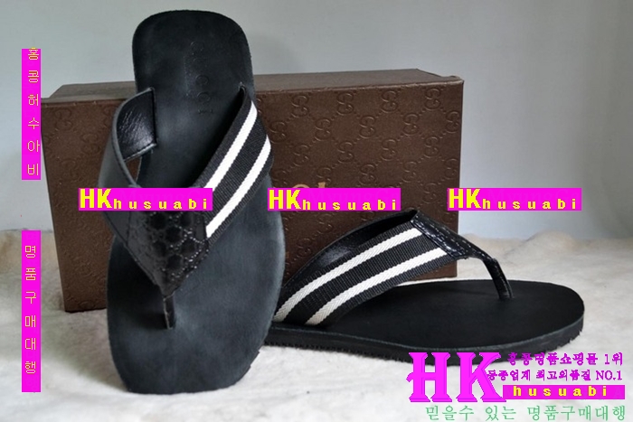 NEW ���� �Ż� ������ ���� GU170330-124