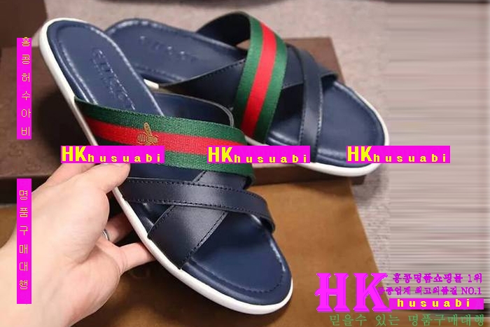 NEW ���� �Ż� ������ ���� GU170330-31