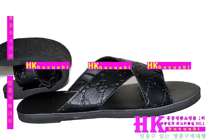 NEW ���� �Ż� ������ ���� GU170330-37