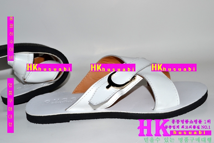 NEW ���� �Ż� ������ ���� GU170330-38