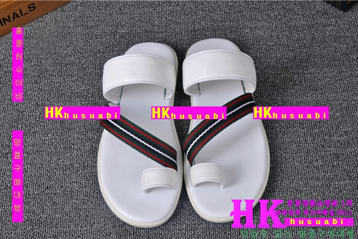 NEW ���� �Ż� ������ ���� GU170330-43