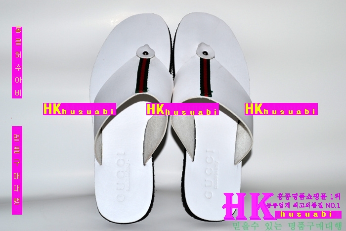 NEW ���� �Ż� ������ ���� GU170330-49