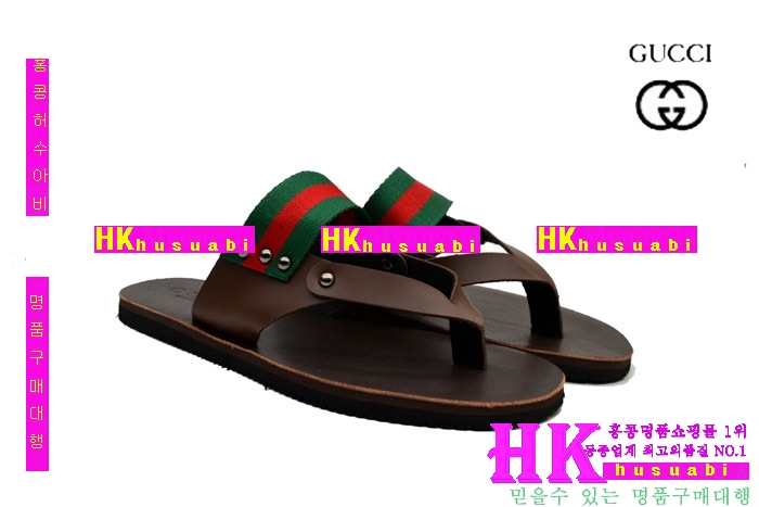 NEW ���� �Ż� ������ ���� GU170330-53