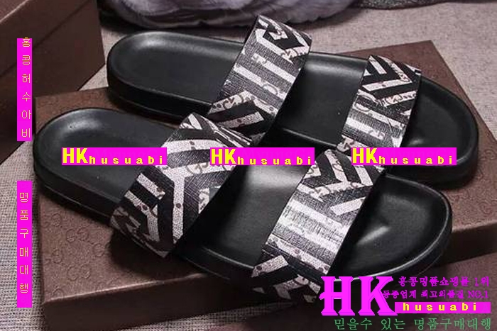 NEW ���� �Ż� ������ ���� GU170330-28