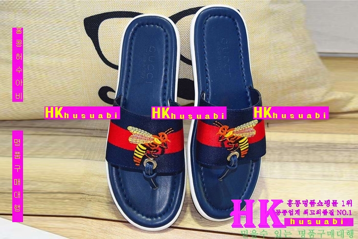 NEW ���� �Ż� ������ ���� GU170330-60