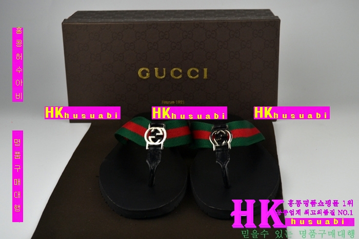 NEW ���� �Ż� ������ ���� GU170330-66