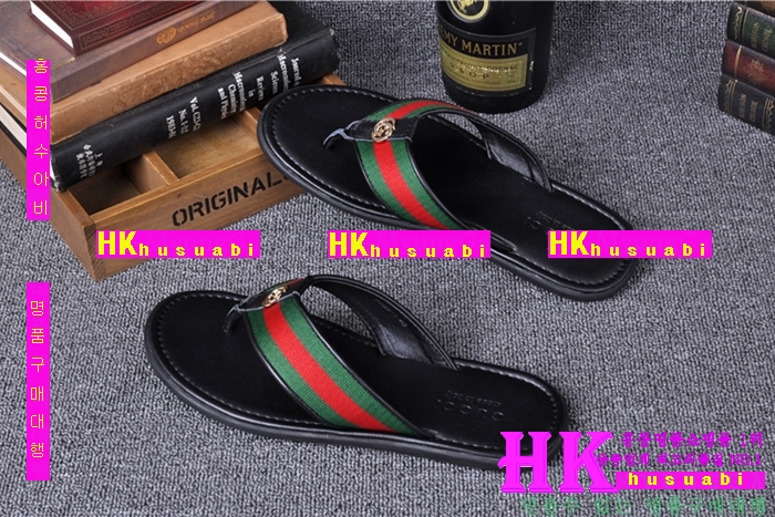 NEW ���� �Ż� ������ ���� GU170330-80