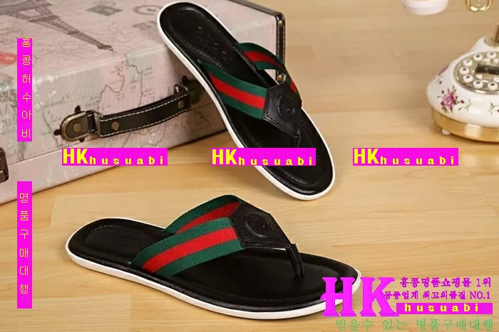 NEW ���� �Ż� ������ ���� GU170330-84