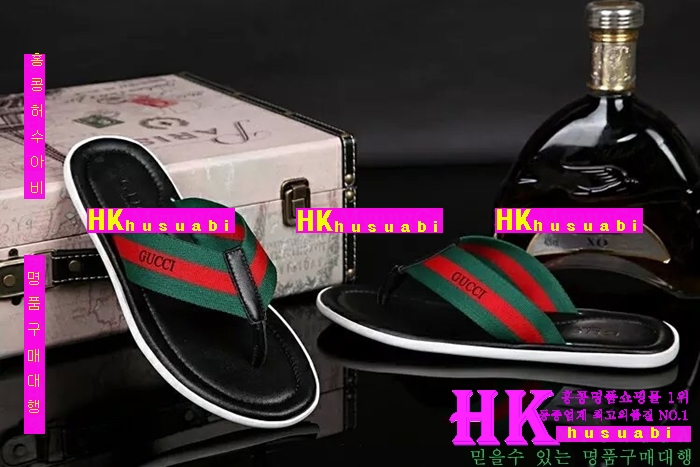 NEW ���� �Ż� ������ ���� GU170330-87