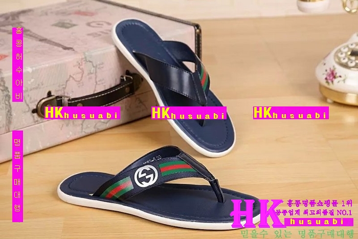 NEW ���� �Ż� ������ ���� GU170330-89