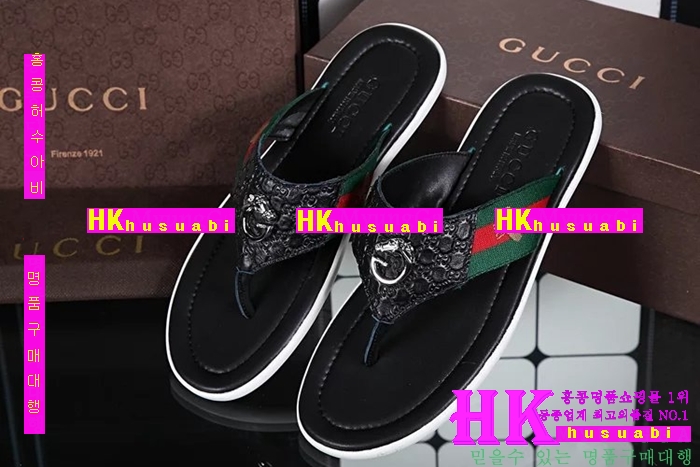 NEW ���� �Ż� ������ ���� GU170330-97